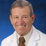 Thomas C. Cesario, MD  headshot